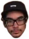 SpirBruh Discord emoji