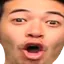 pogu pogu