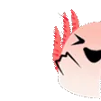 bugcatcher bugcatcher
