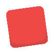 ano