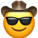 yee_cool
