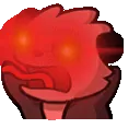 reeepan reeepan