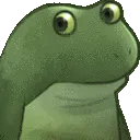 froggdsp