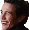 harrywink