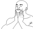 feelsgood