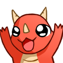 :ya: Discord Emote