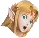ZeldaShock ZeldaShock