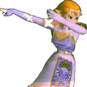 ZelDab ZelDab