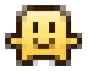 smileyNPC