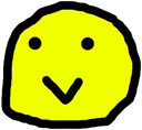zl_happyface Discord emoji