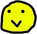 ze_happyface