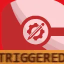 trigger