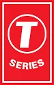 tgei