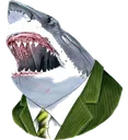businessshark