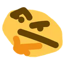 thonk