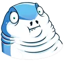 derpshark