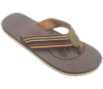 29 Discord emoji