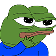 16 Discord emoji