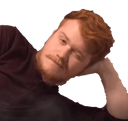 43 Discord emoji