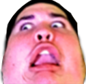 36 Discord emoji