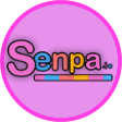 senpa Discord emoji