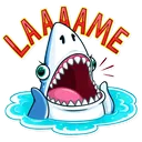 lameshark