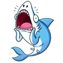 OOOOshark