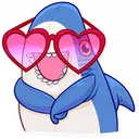 loveshark