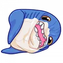 dedshark