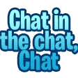 ssunChat