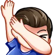 ssunDab