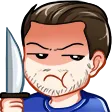 ssunKnife