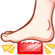 ssunLego