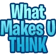 ssunThink