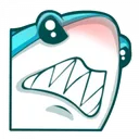 angershark