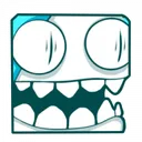uwotshark
