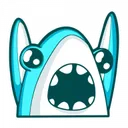 wooooshark