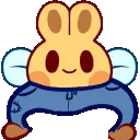rosedoOLAWD