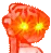 KomiRAGE