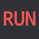 2run Discord emoji