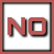 no