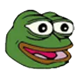 FeelsGoodMan