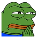 monkaHmm