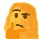 thark Discord Emoji