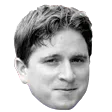 Kappa