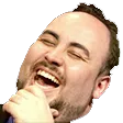 LUL LUL