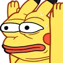 PikaM