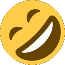 4408_anirofl