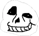 sans