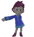 kumafloss kumafloss